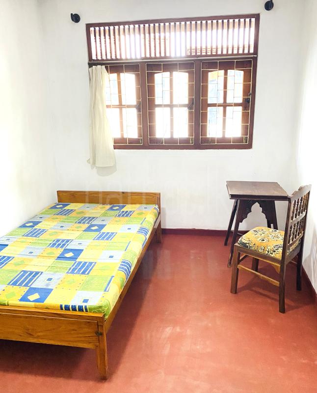 Room for Rent in Kirillawala