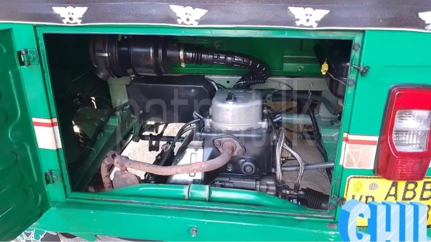 Advertisement image 6