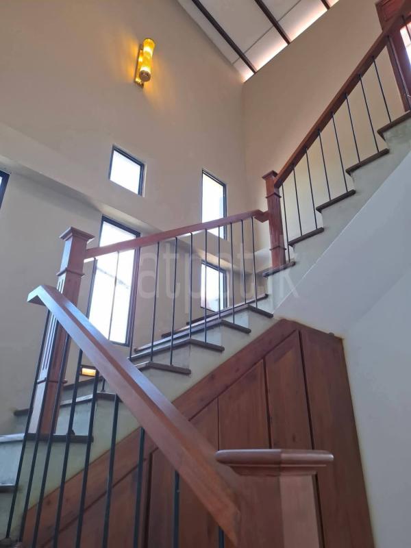 House for Sale in Homagama