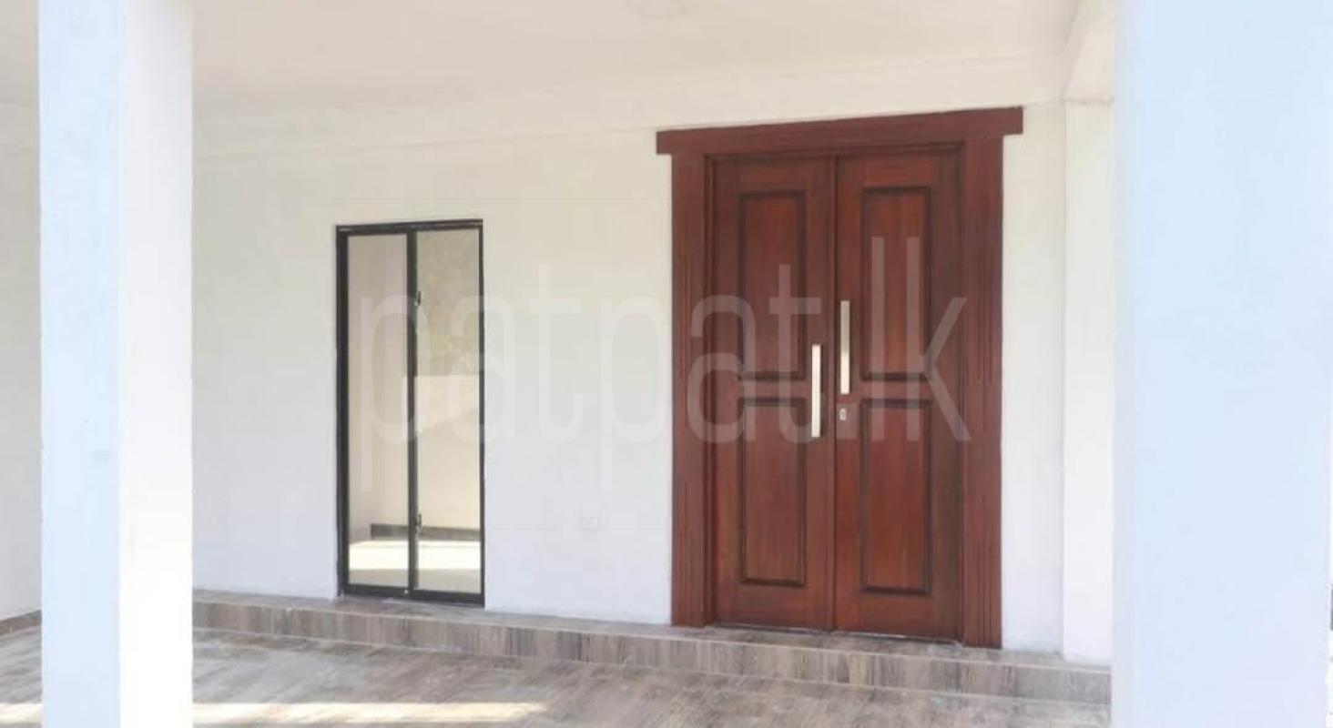 House for Sale in Homagama ads-image-1