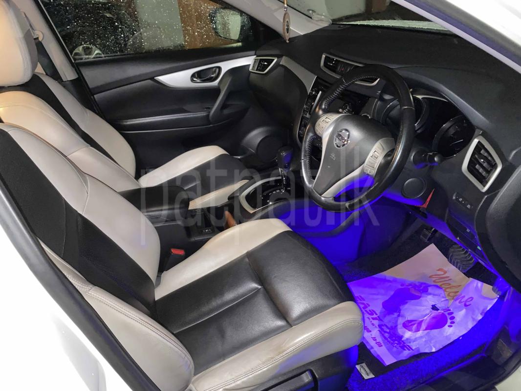 Advertisement image 2