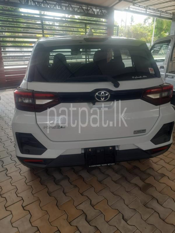 Advertisement image 6