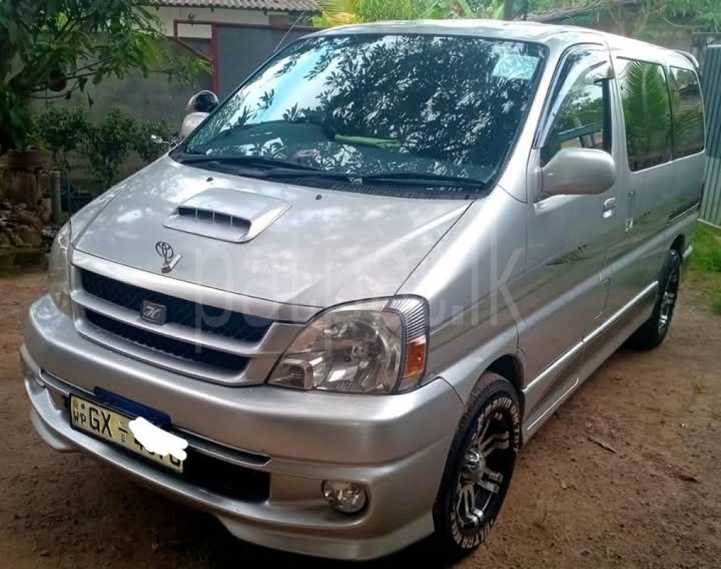 Advertisement image 3