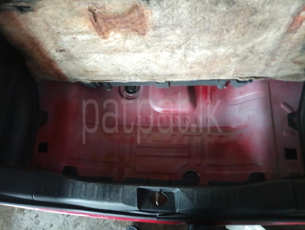 Advertisement image 5