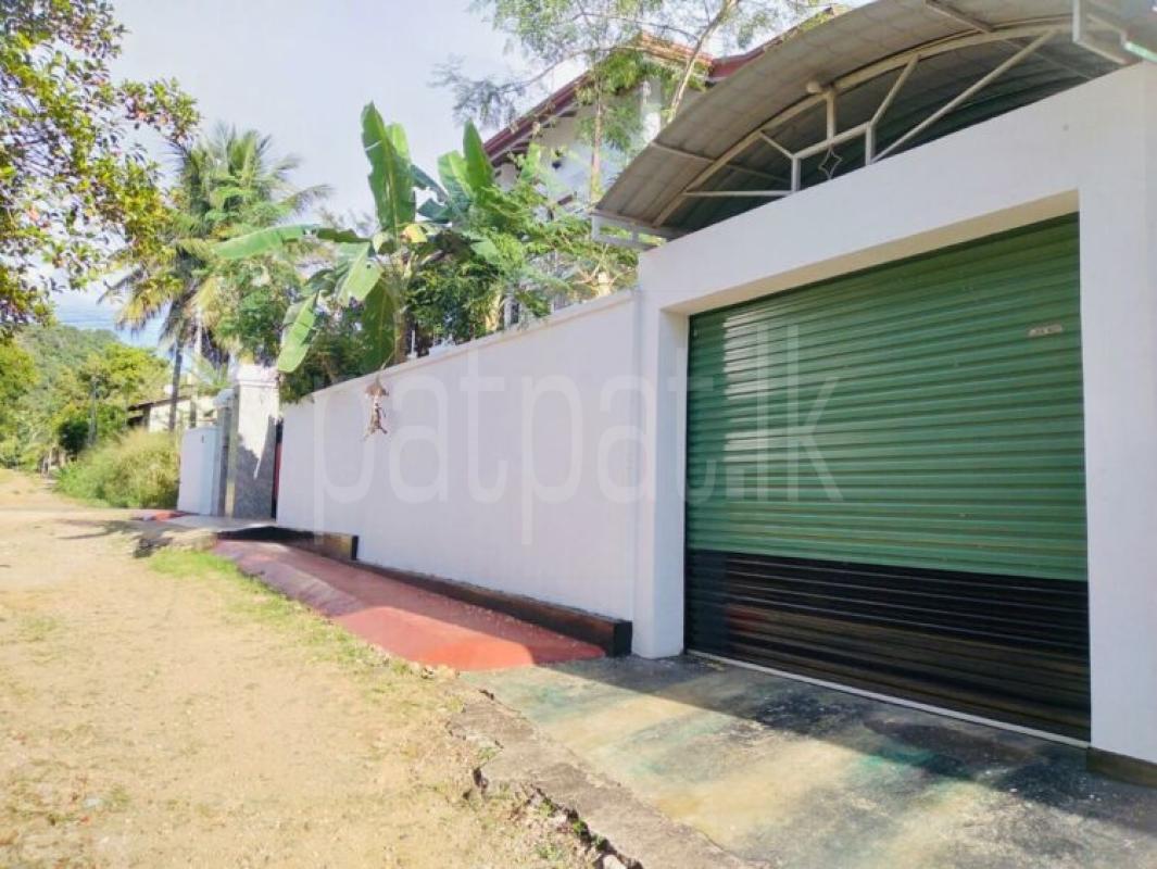 Advertisement image 6