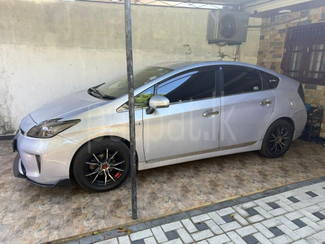 Advertisement image 3