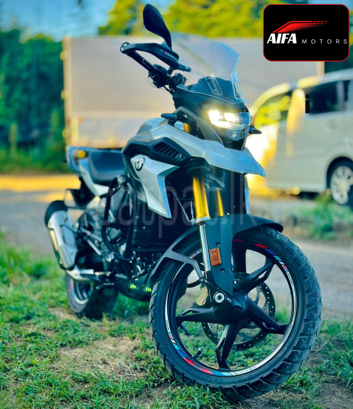 Advertisement image 2