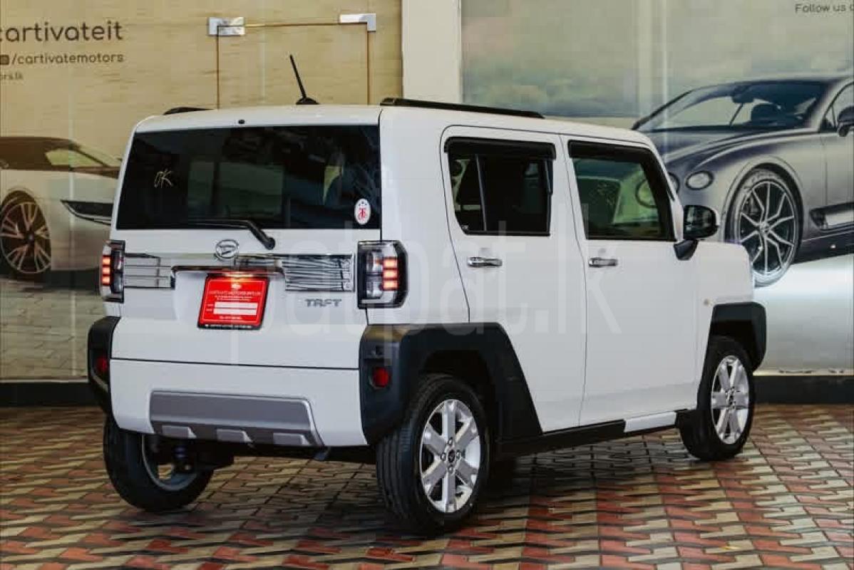 Advertisement image 3