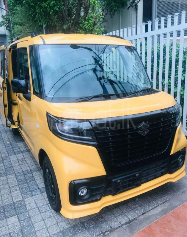 Advertisement image 2