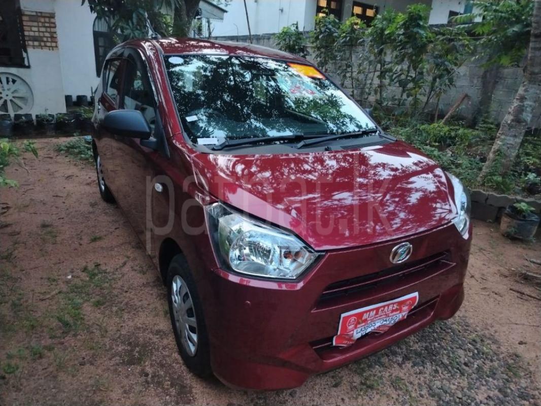 Advertisement image 4