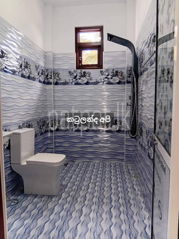 House for Sale in Delgoda