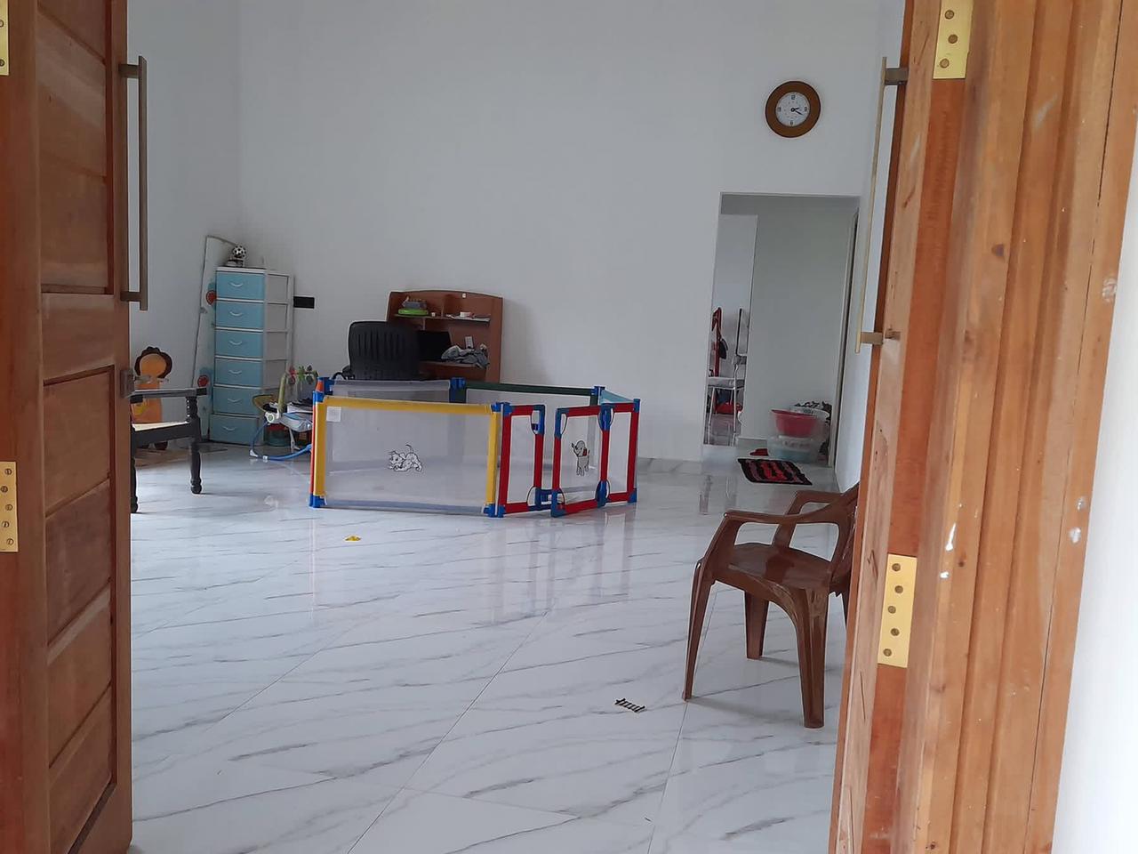 House for Sale in Kumbuka