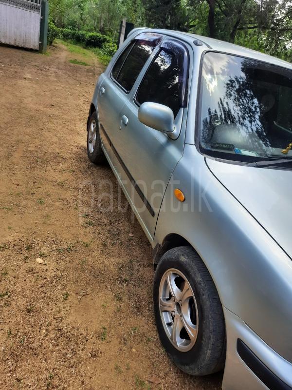 Advertisement image 4