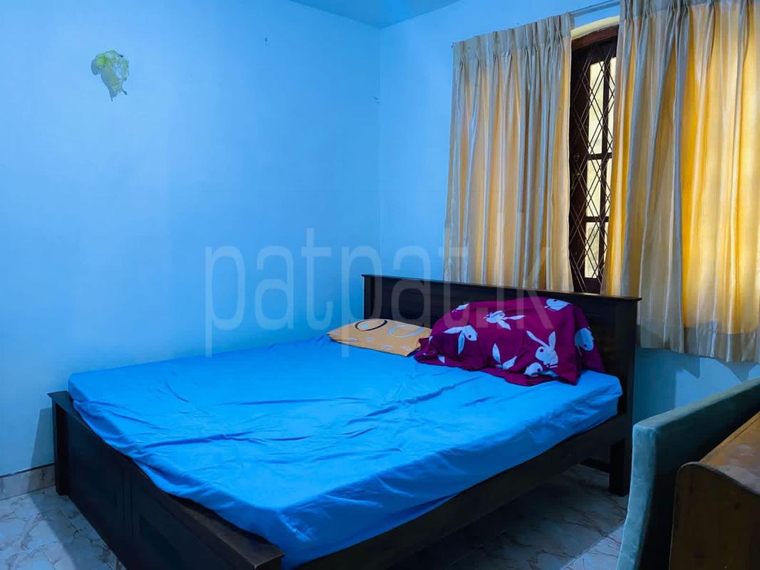 House for Sale in Kandy ads-image-1