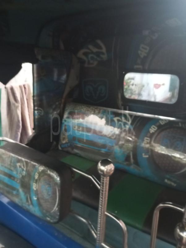 Advertisement image 5