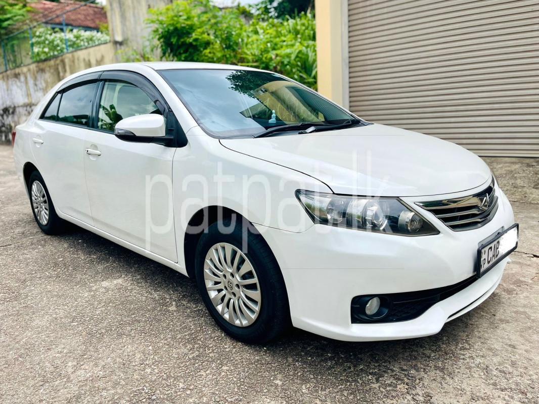 Advertisement image 1