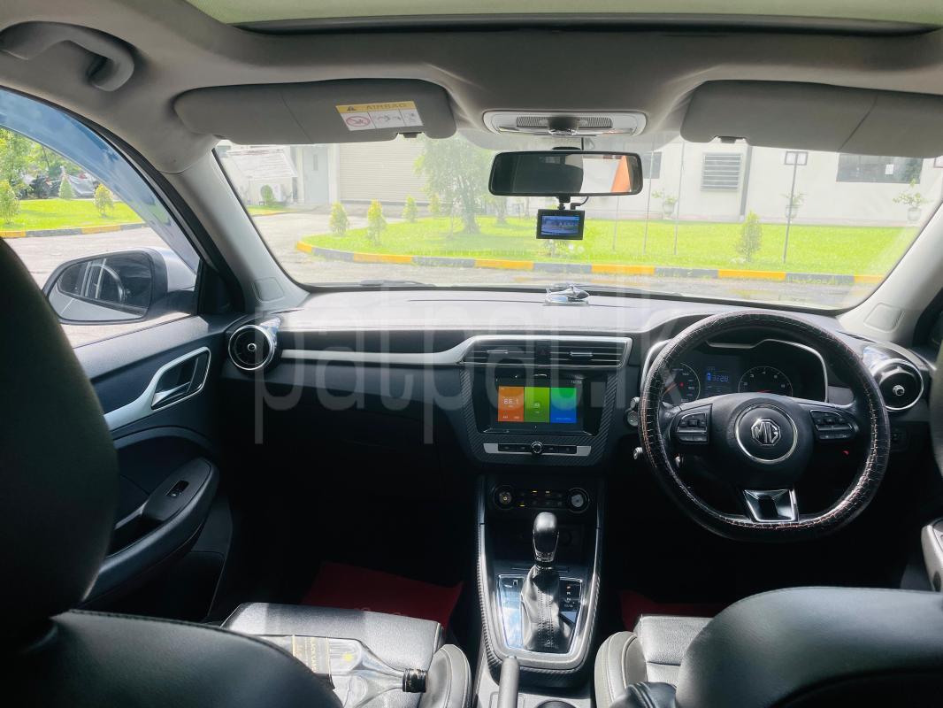 Advertisement image 5