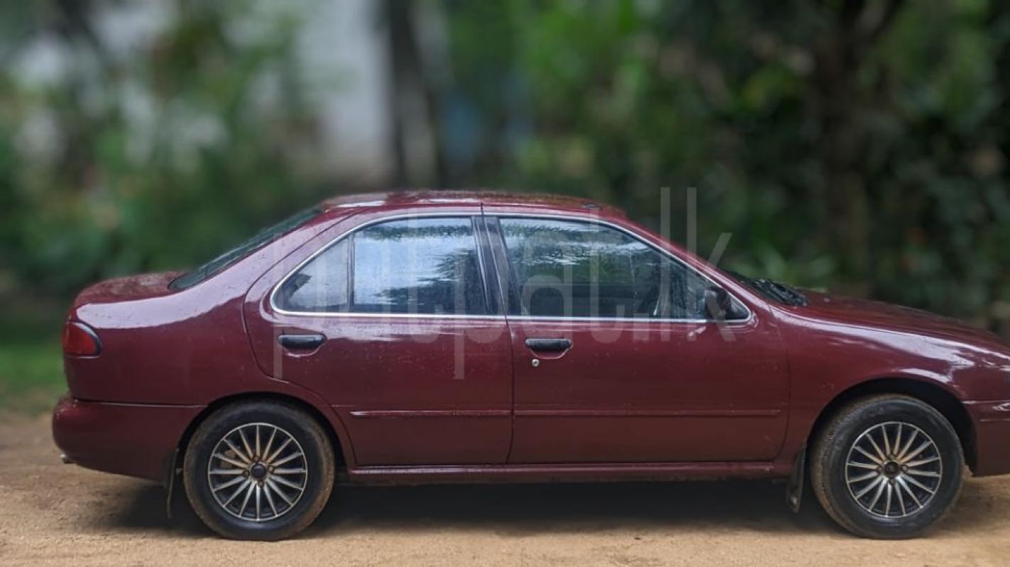 Advertisement image 3