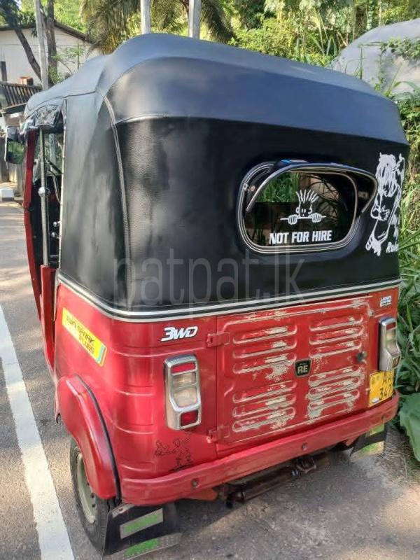 Advertisement image 4