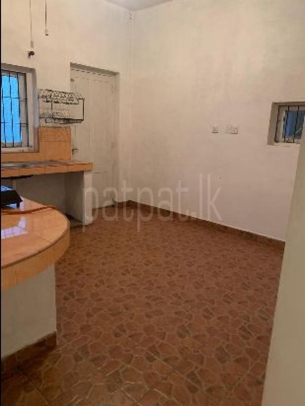 premium-listing-image