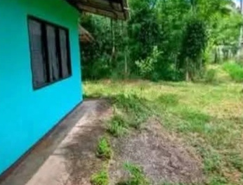 House for Sale in Dewalapola