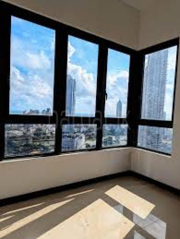 Unfurnished Apartment for Sale in Slave Island (Colombo 02) ads-image-1