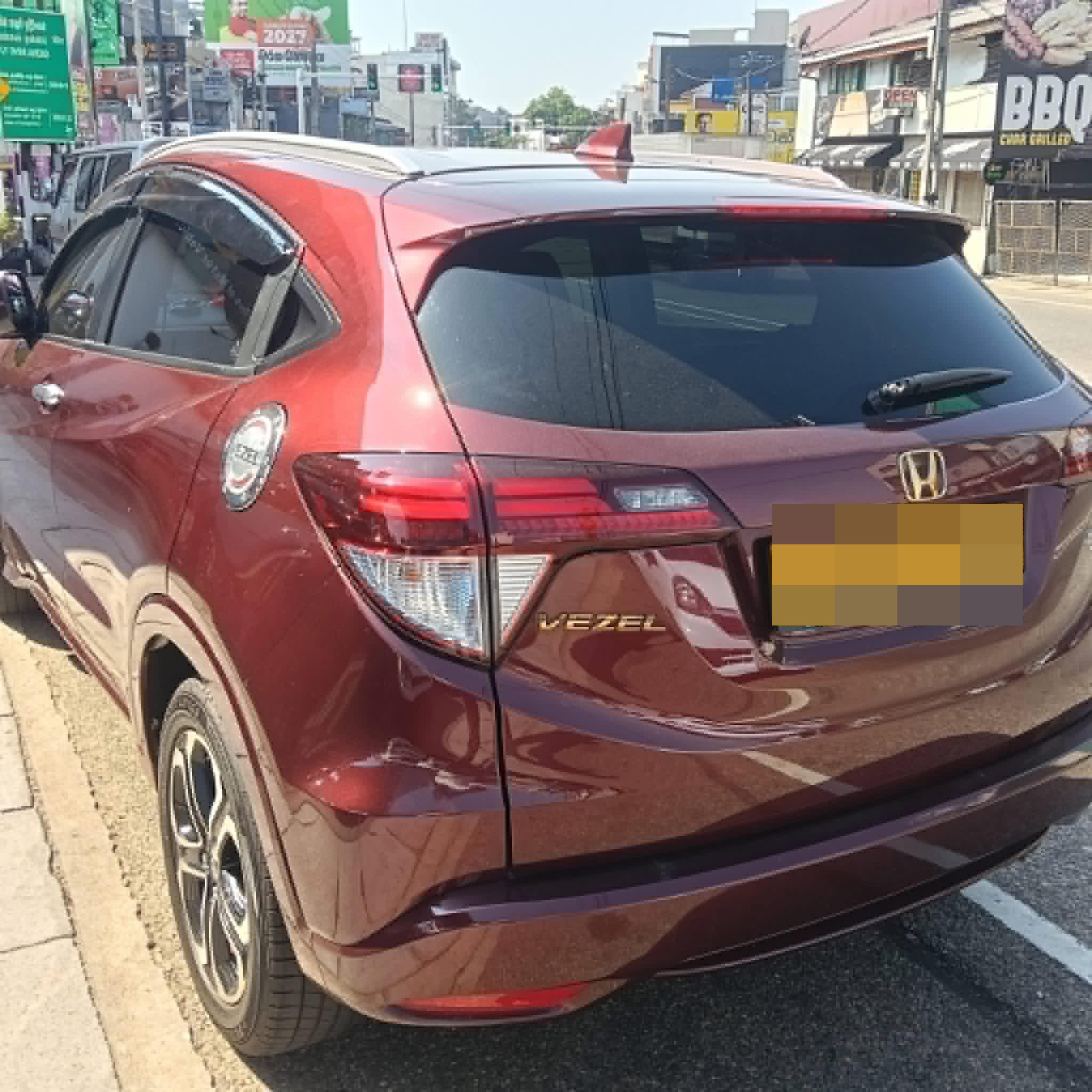 Advertisement image 5