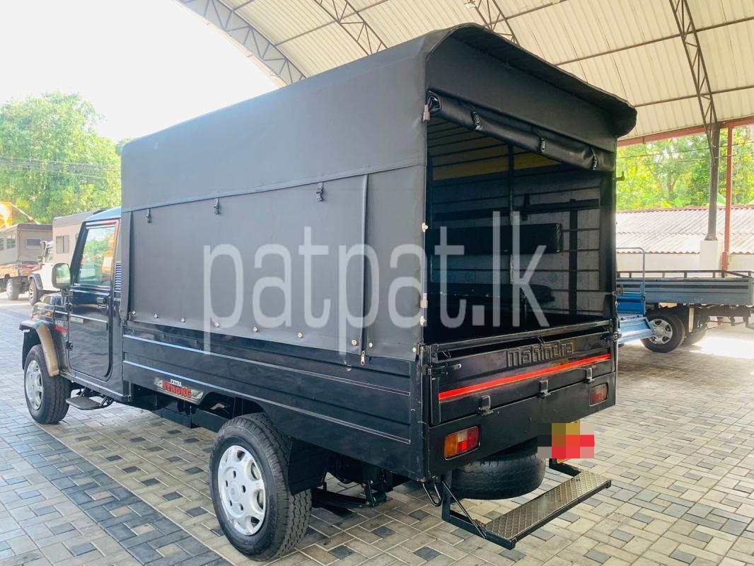 Advertisement image 4