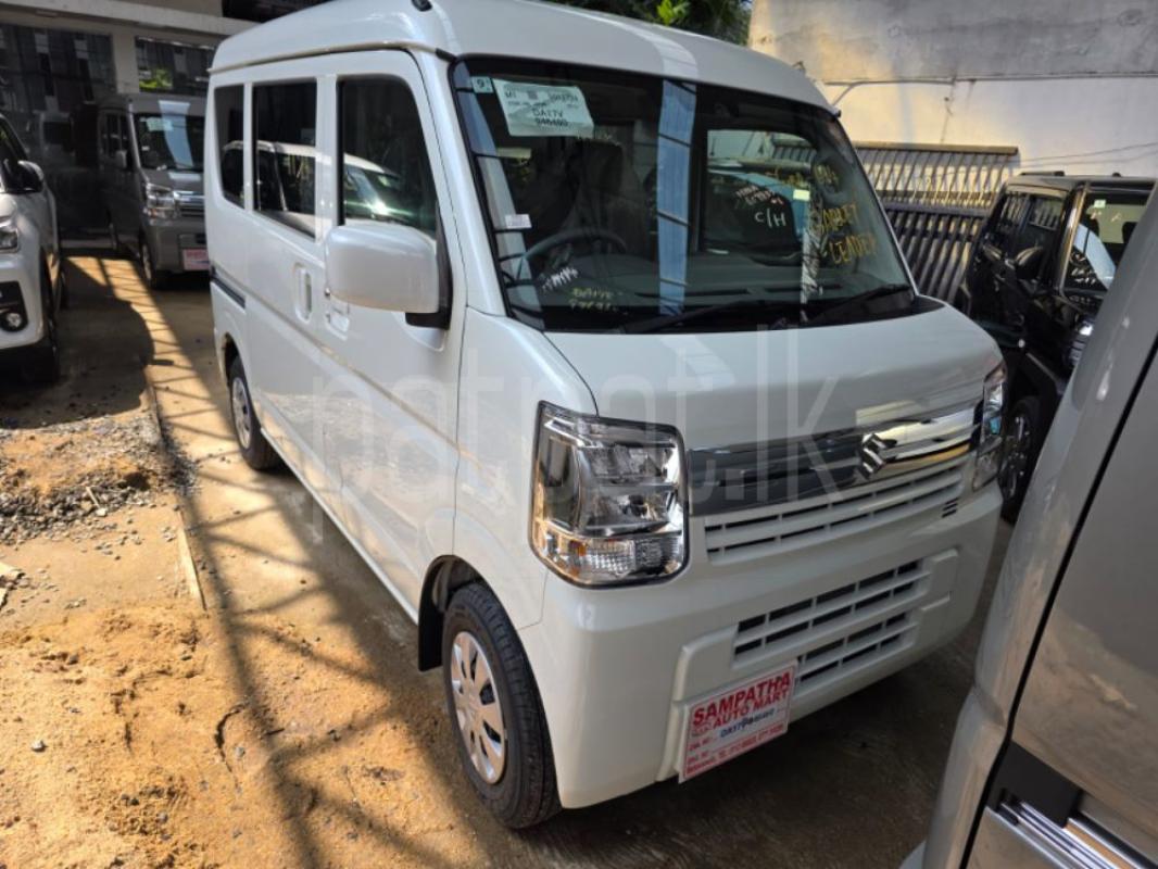 Advertisement image 2