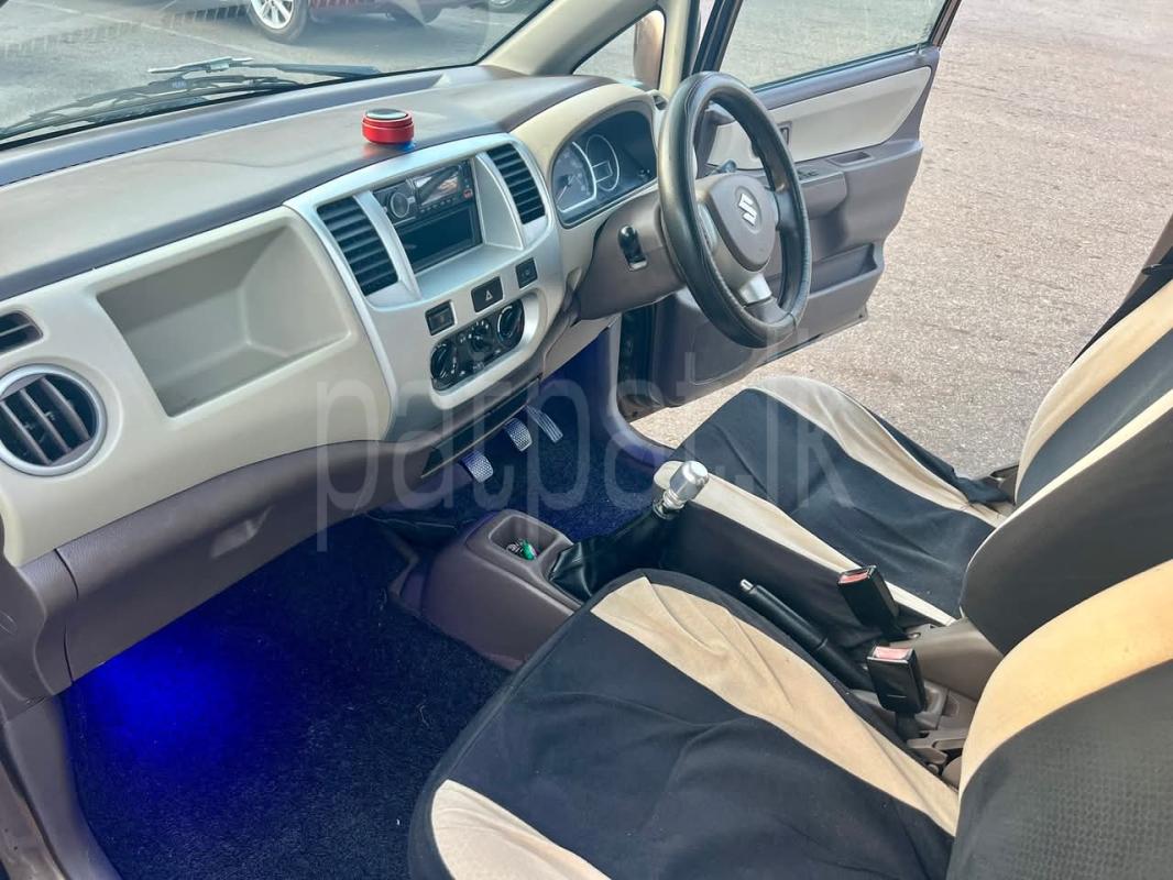 Advertisement image 6