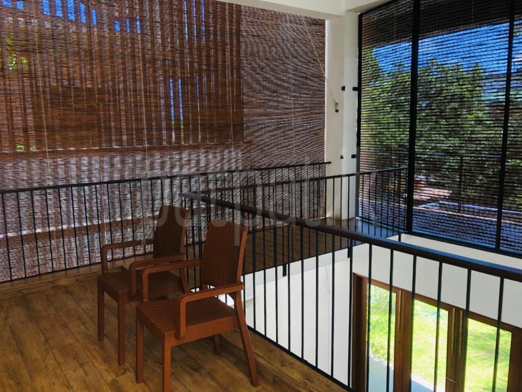 House for Sale in Moratuwa