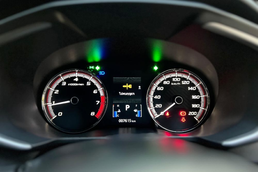 Mitsubishi Xpander Cross 2020 - Reconditioned SUV sale in Sri Lanka - patpat.lk