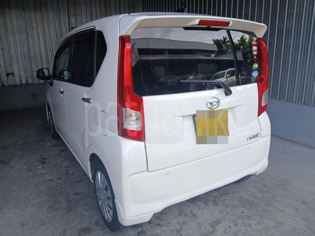 Advertisement image 4