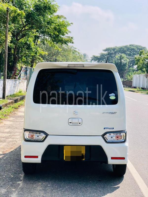 Advertisement image 5