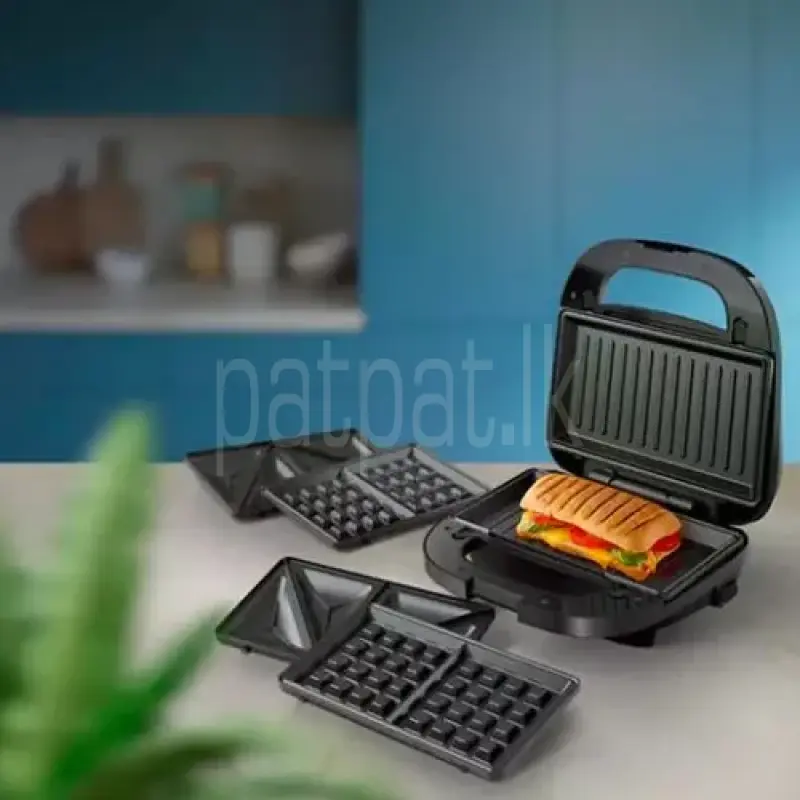 Advertisement image 2