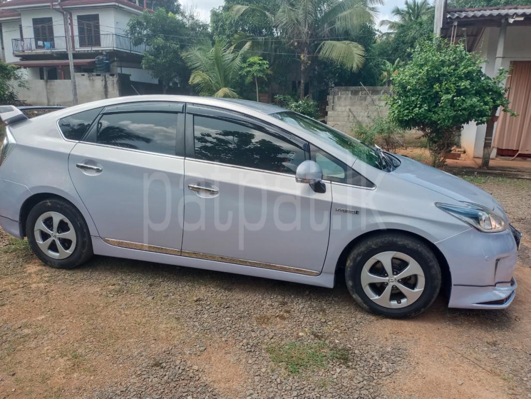 Advertisement image 6