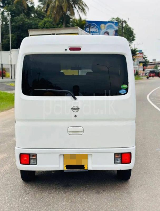 Advertisement image 2