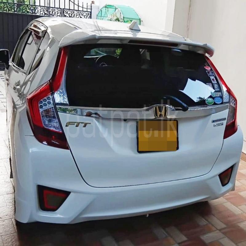 Advertisement image 1