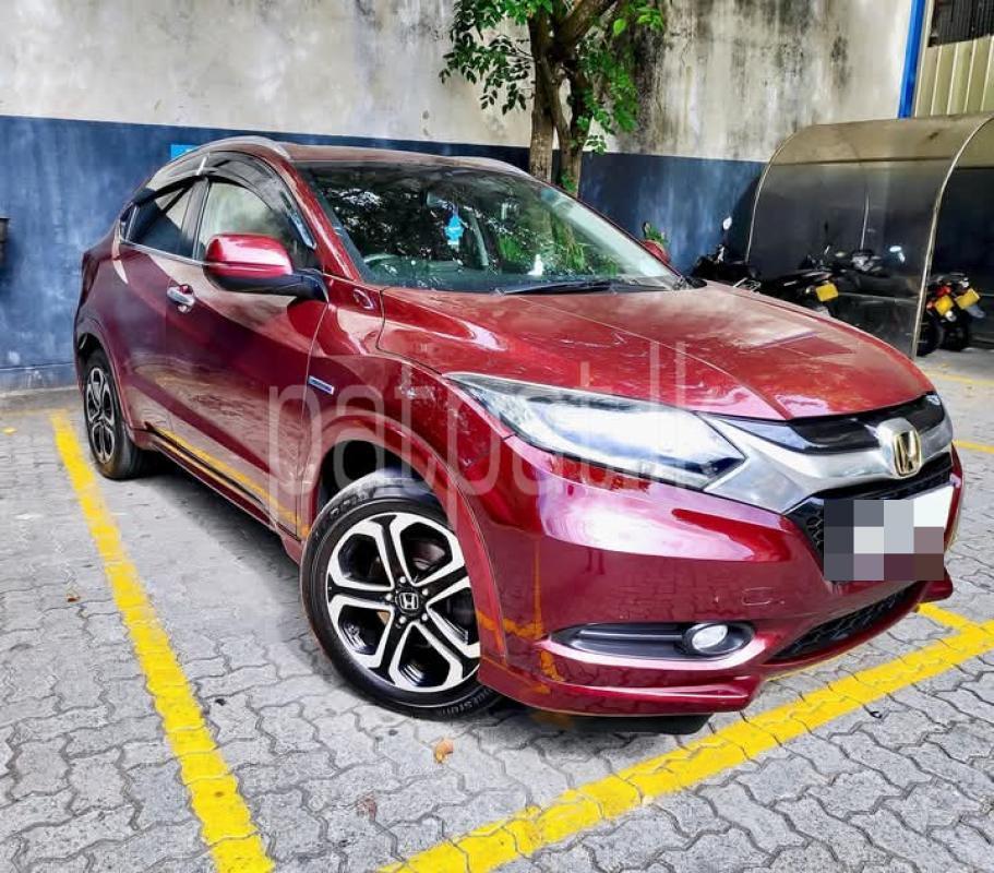 Advertisement image 3