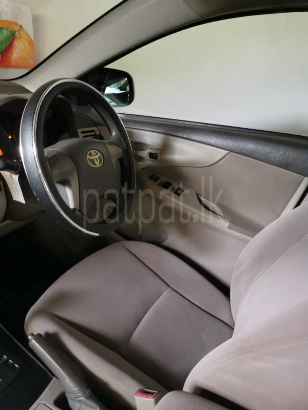 Advertisement image 3