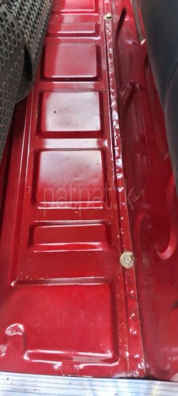 Advertisement image 4