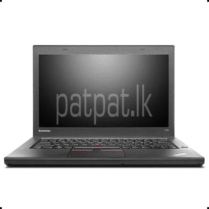 Advertisement image 1