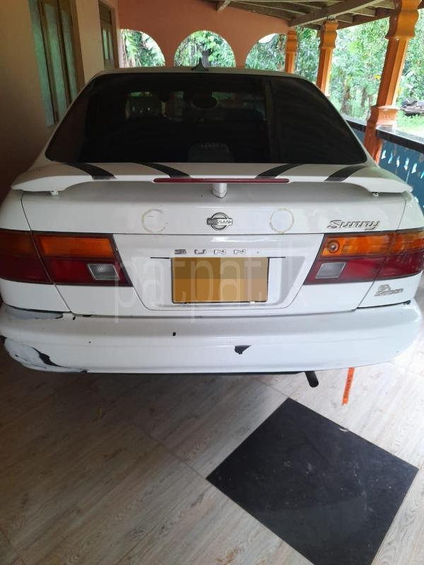 Advertisement image 2