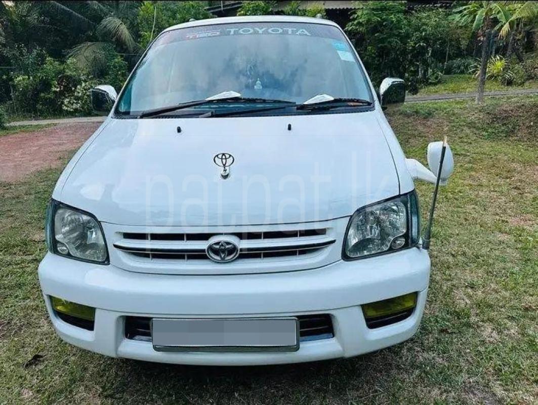 Advertisement image 1