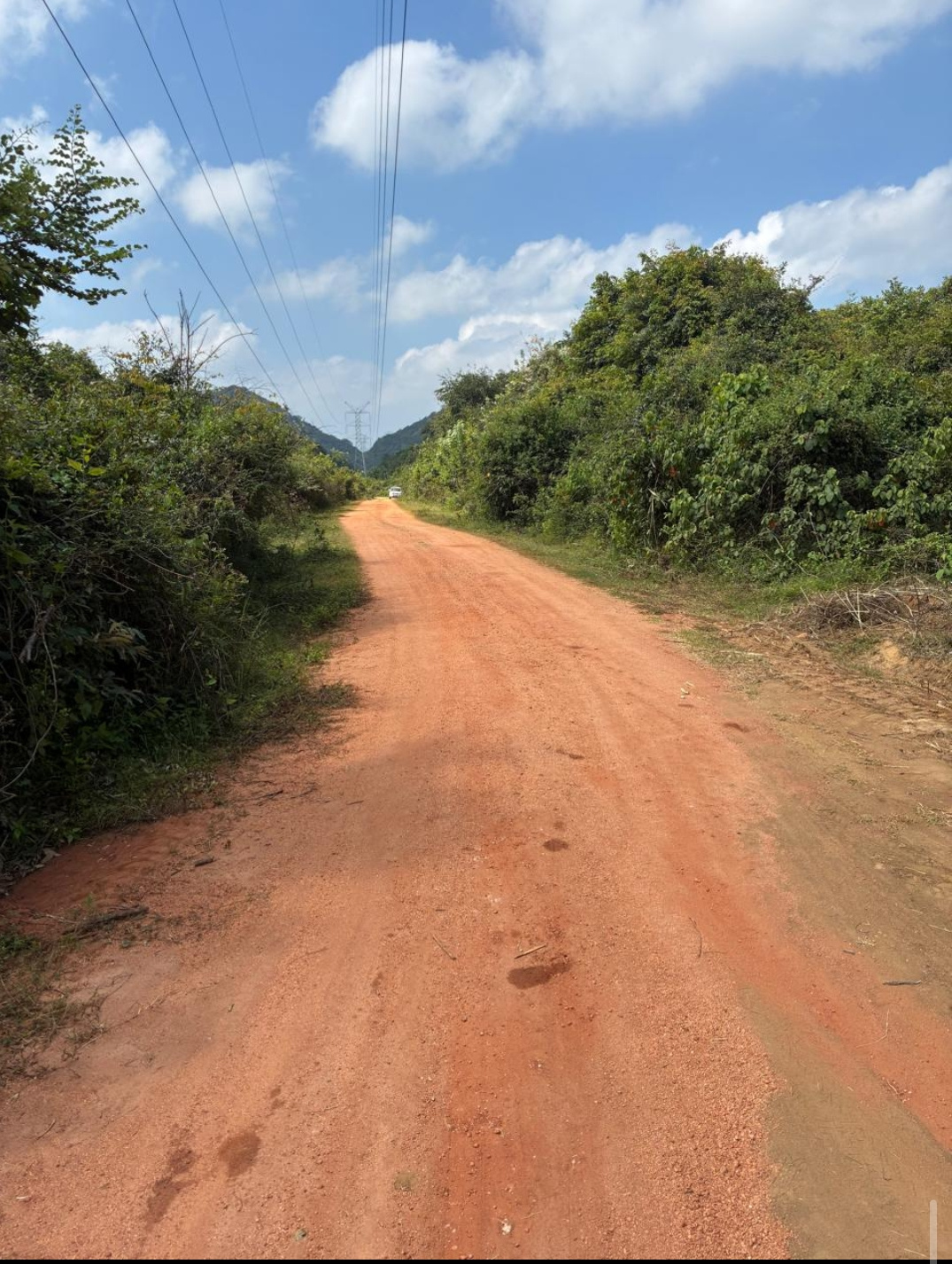Commercial Land for Sale in Aniwatta ads-image-1