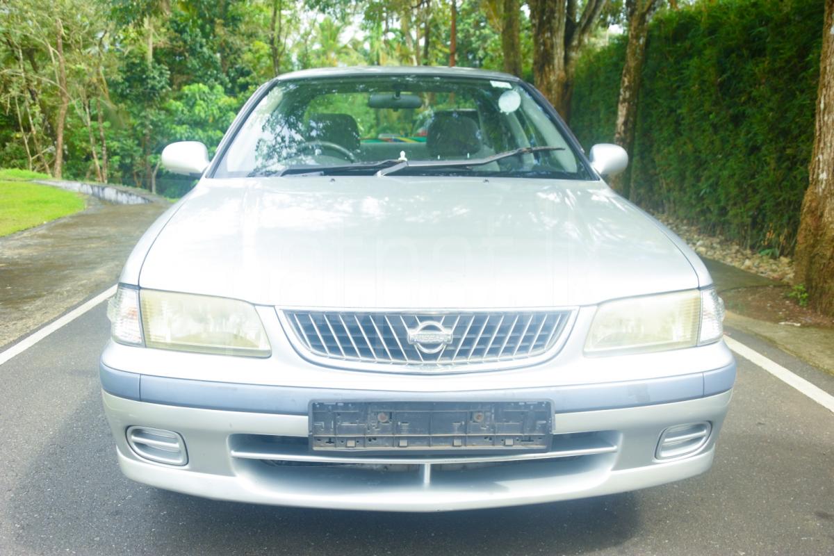 Advertisement image 2