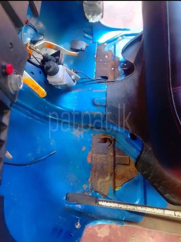 Advertisement image 3