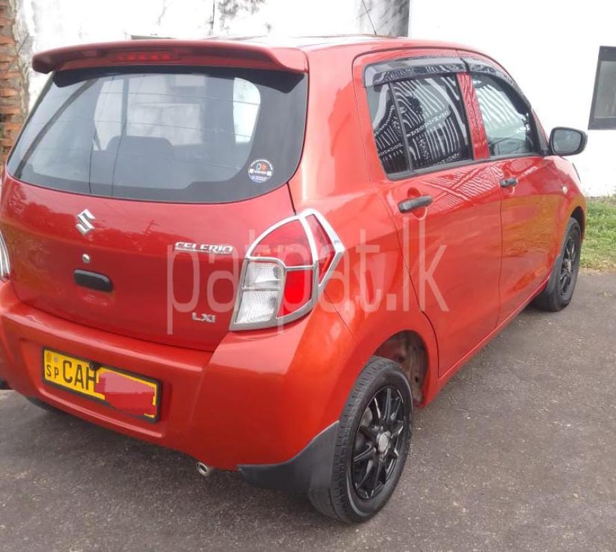 Advertisement image 4