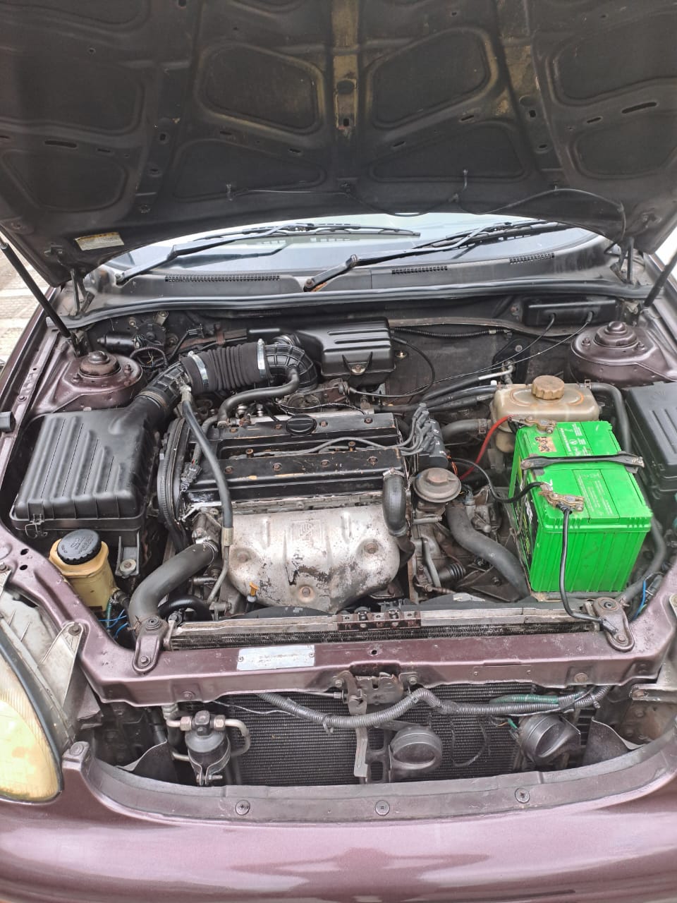 Advertisement image 5