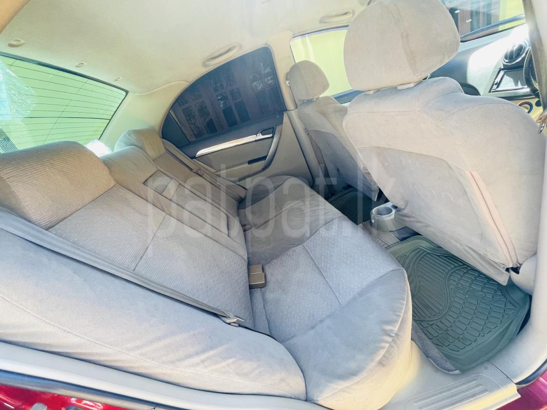 Advertisement image 3